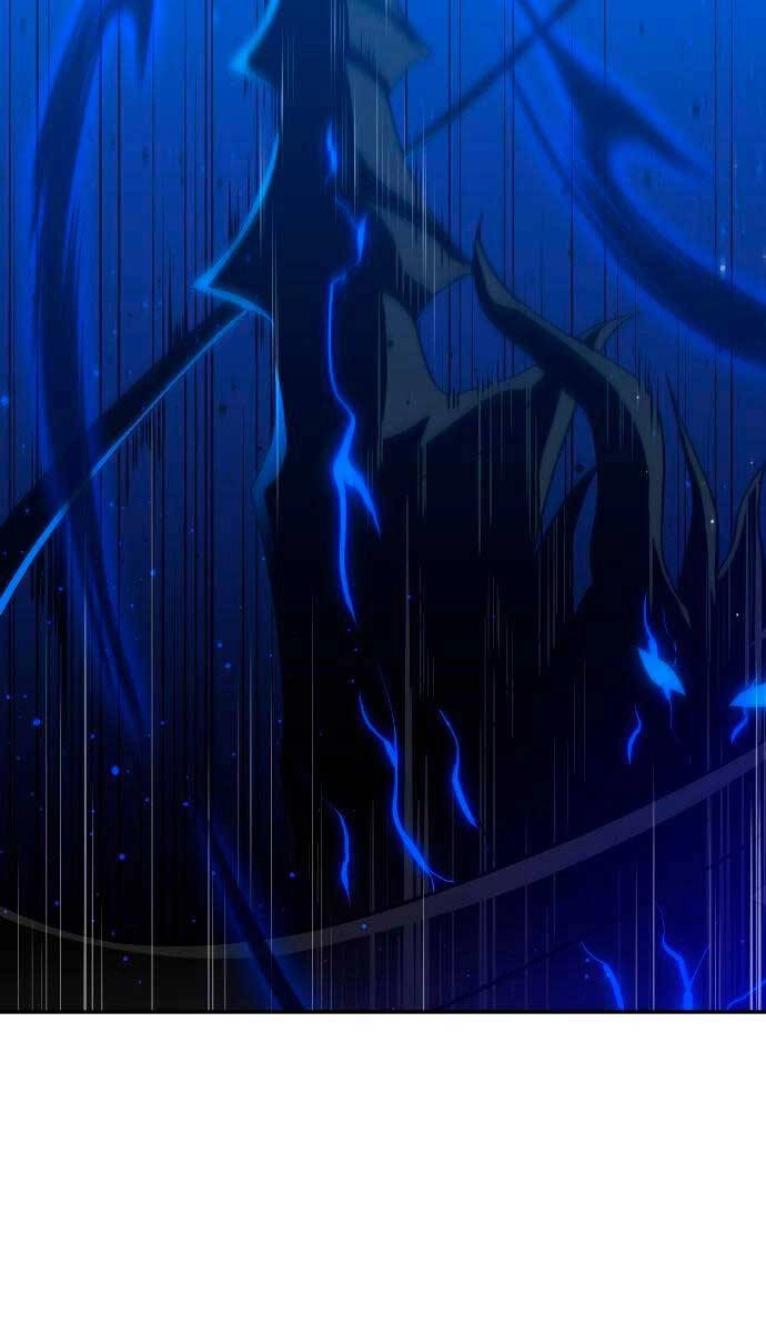 Ta Từng Là Tháp Vương Chapter 19 - 2