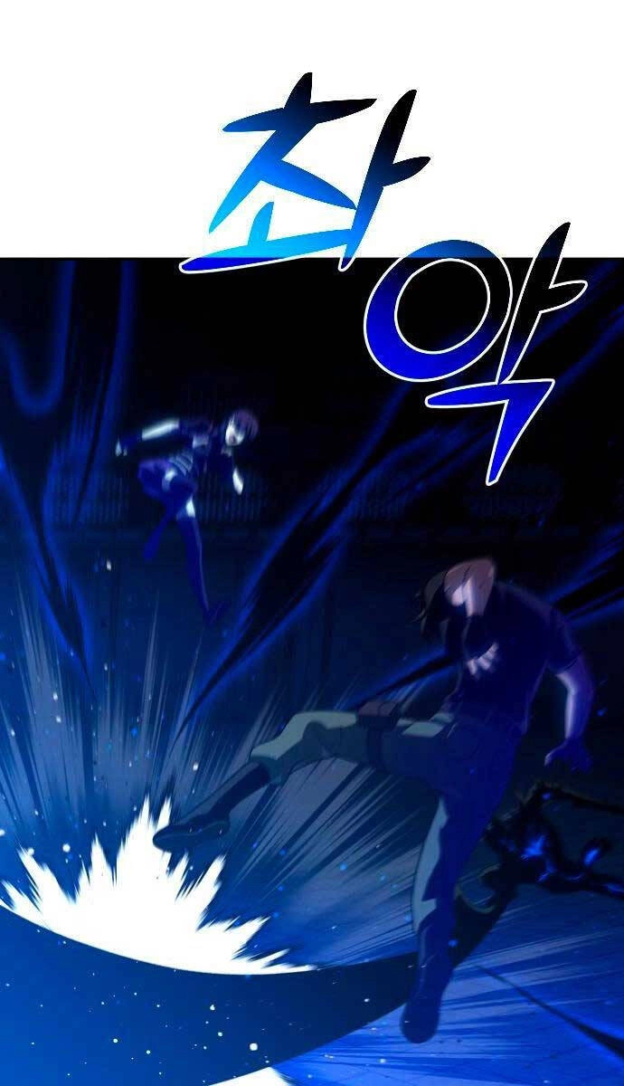 Ta Từng Là Tháp Vương Chapter 19 - 3