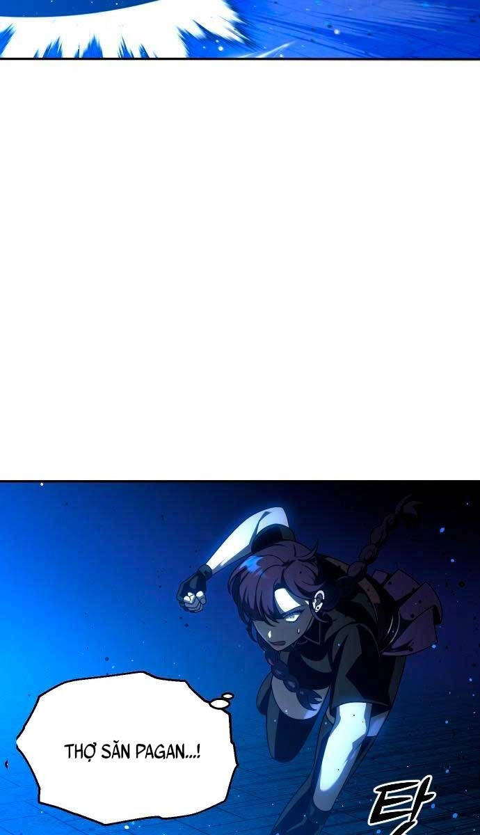 Ta Từng Là Tháp Vương Chapter 19 - 4