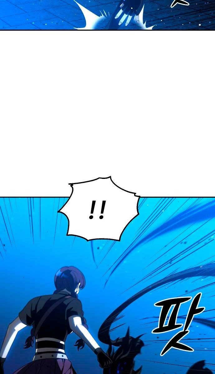 Ta Từng Là Tháp Vương Chapter 19 - 5