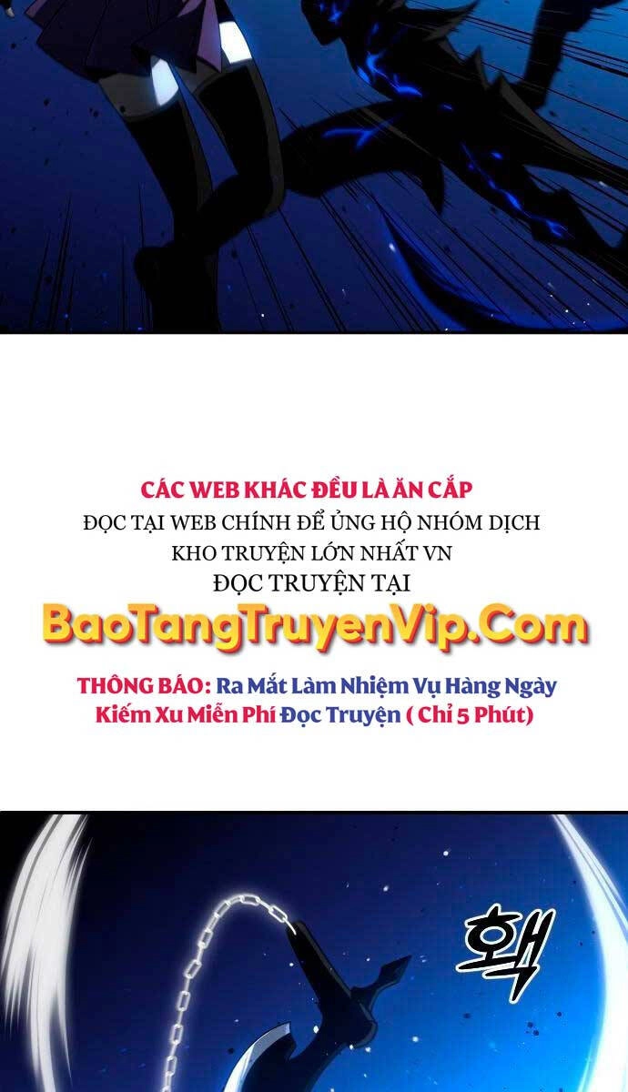 Ta Từng Là Tháp Vương Chapter 19 - 6