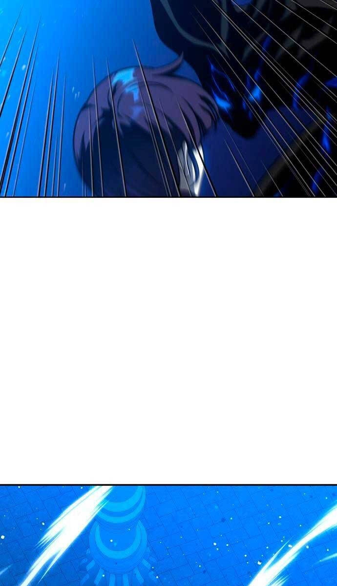 Ta Từng Là Tháp Vương Chapter 19 - 8