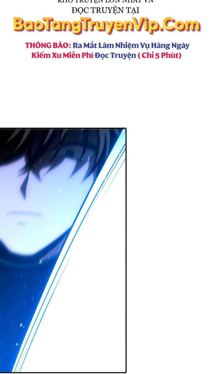 Ta Từng Là Tháp Vương Chapter 19 - 10