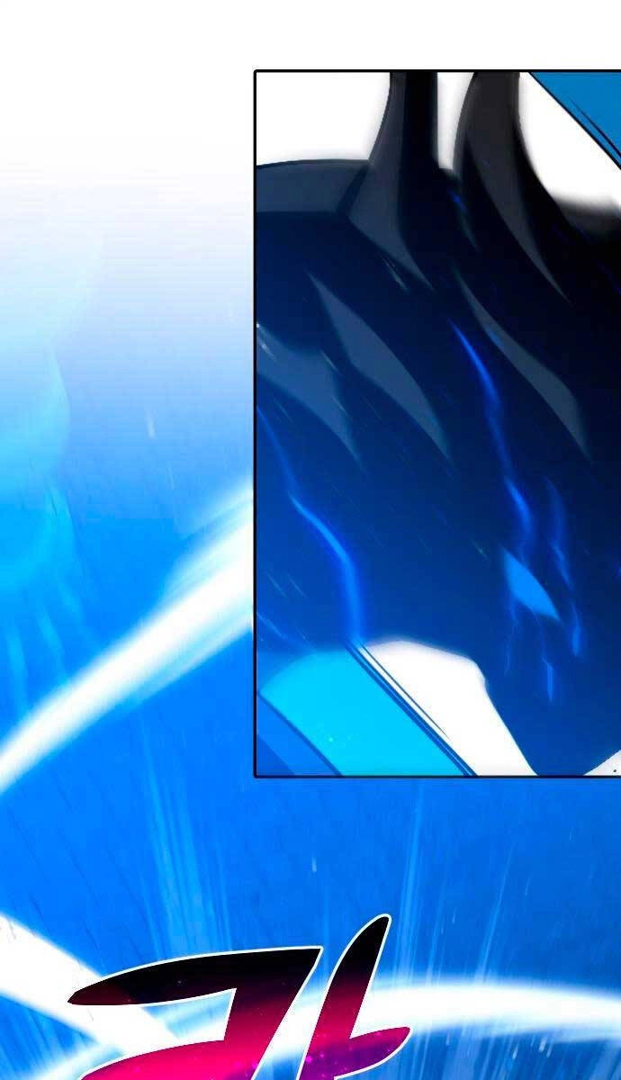 Ta Từng Là Tháp Vương Chapter 19 - 11