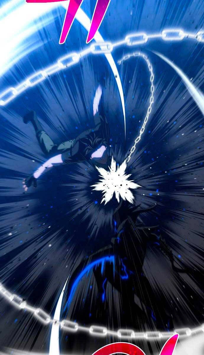 Ta Từng Là Tháp Vương Chapter 19 - 12