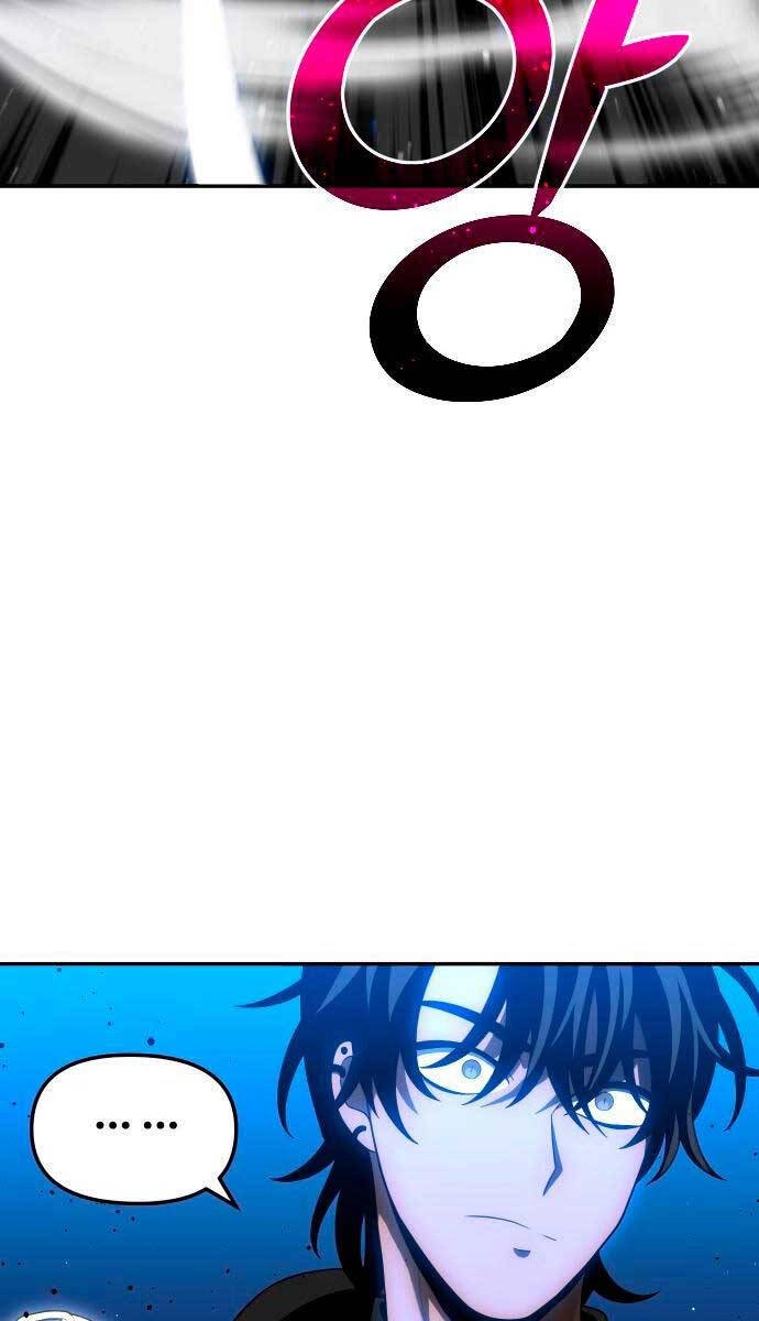 Ta Từng Là Tháp Vương Chapter 19 - 13