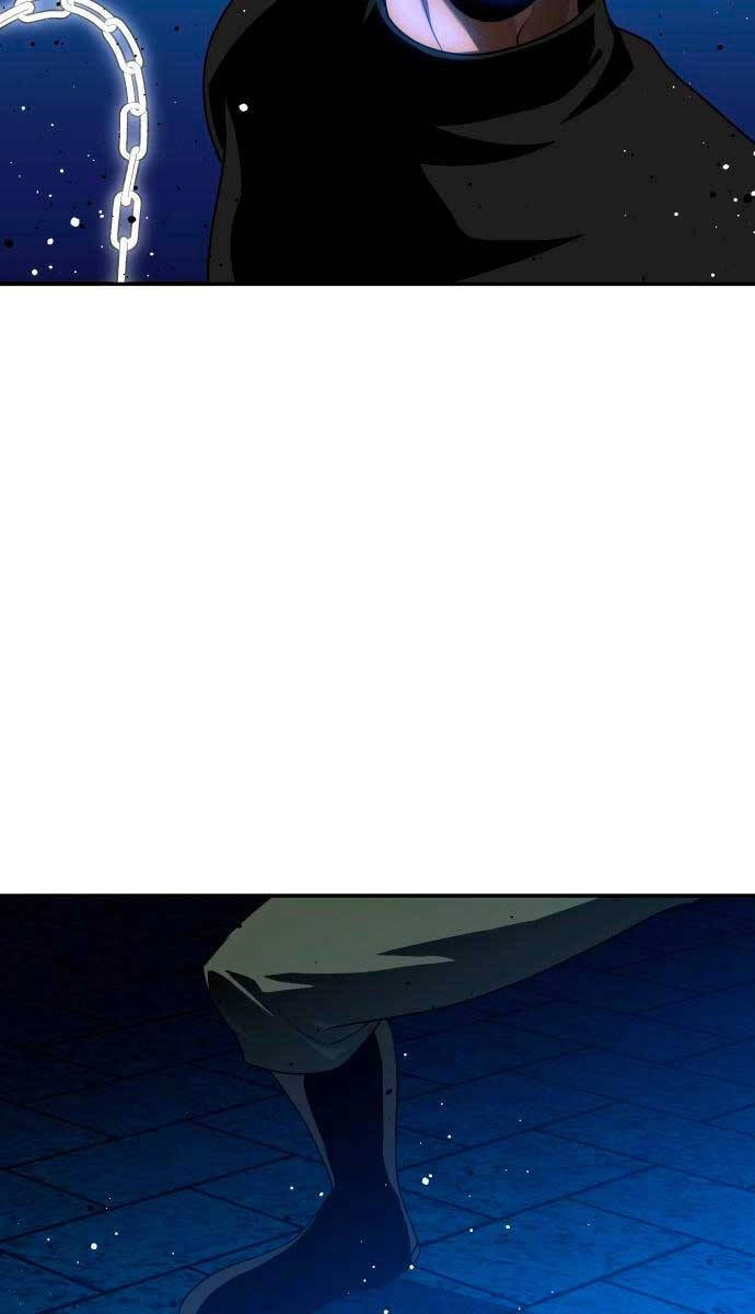 Ta Từng Là Tháp Vương Chapter 19 - 14