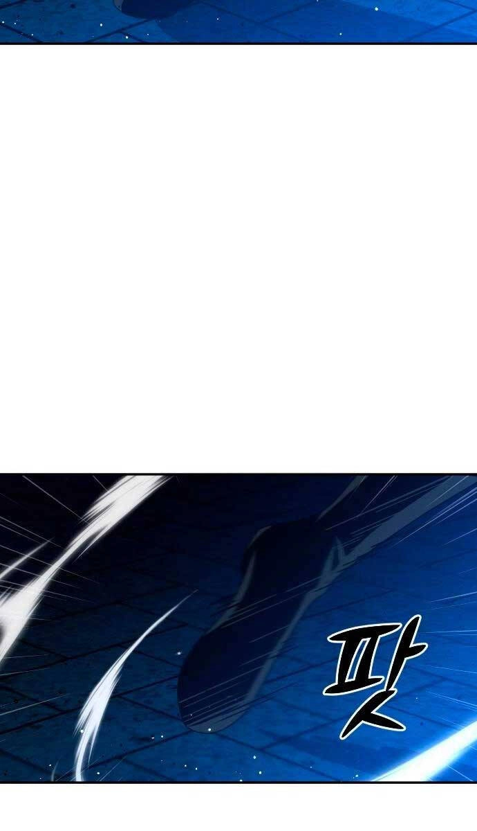 Ta Từng Là Tháp Vương Chapter 19 - 15