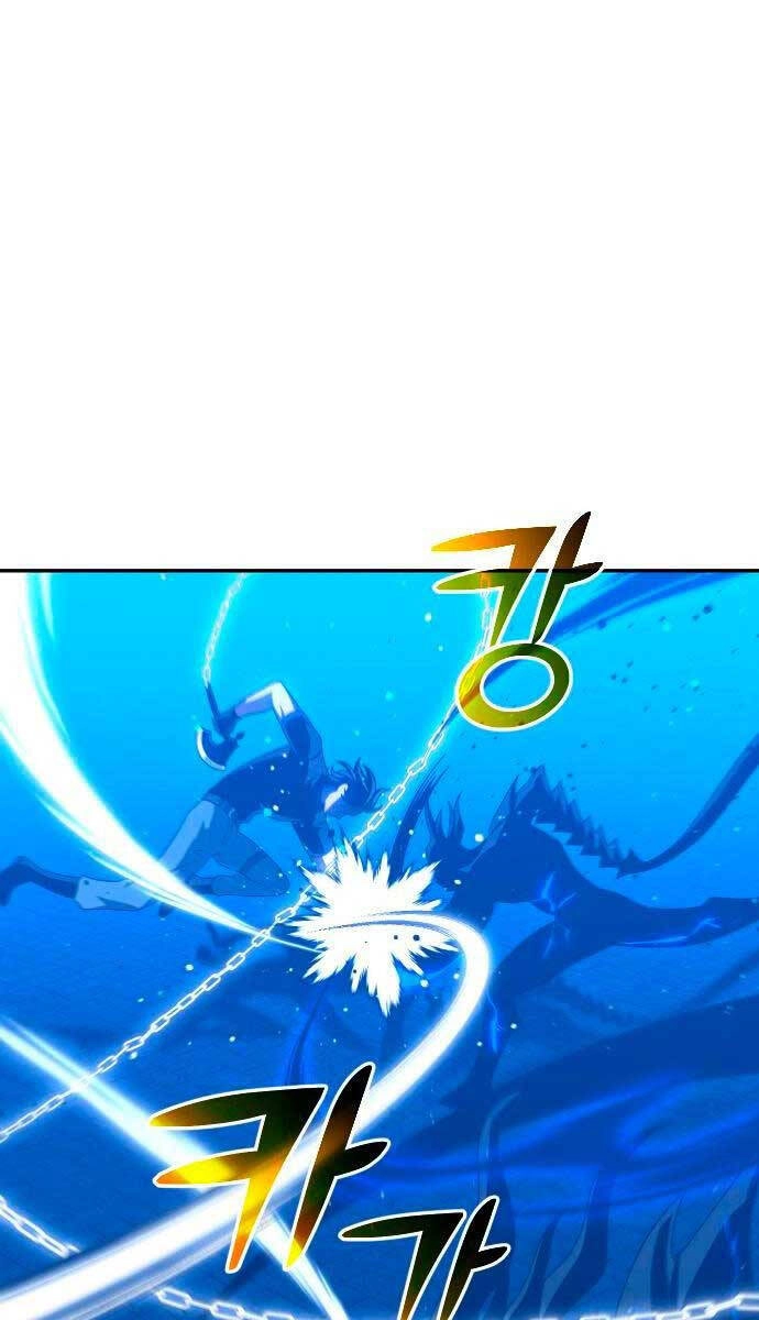 Ta Từng Là Tháp Vương Chapter 19 - 16