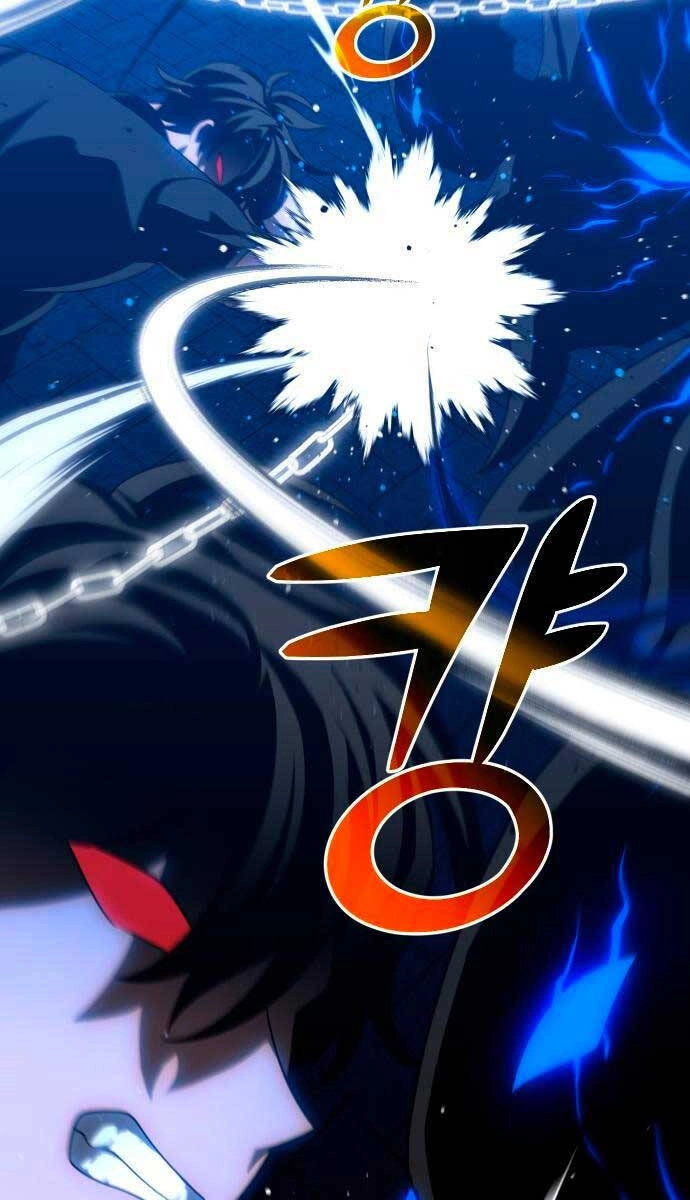 Ta Từng Là Tháp Vương Chapter 19 - 17