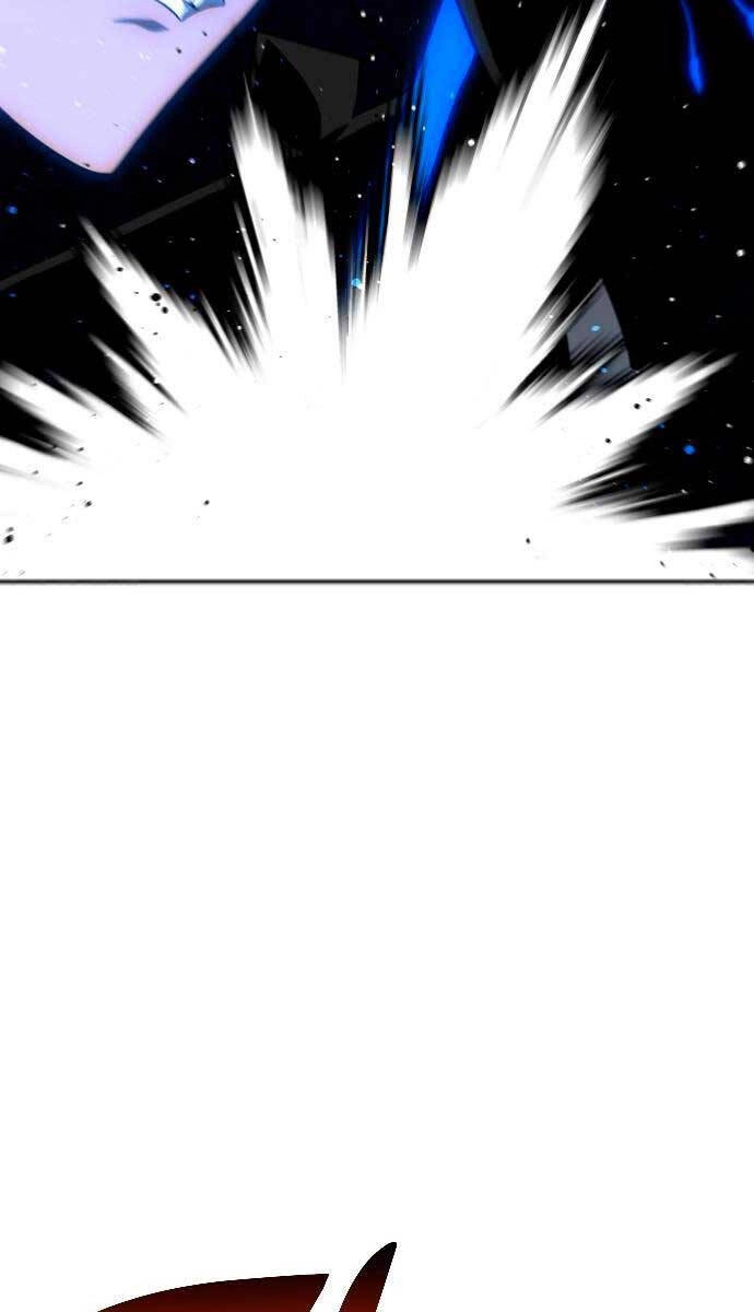 Ta Từng Là Tháp Vương Chapter 19 - 18