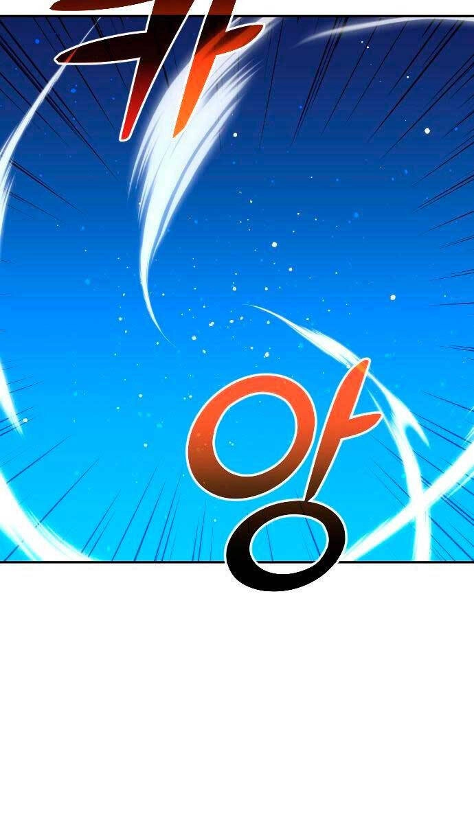 Ta Từng Là Tháp Vương Chapter 19 - 19