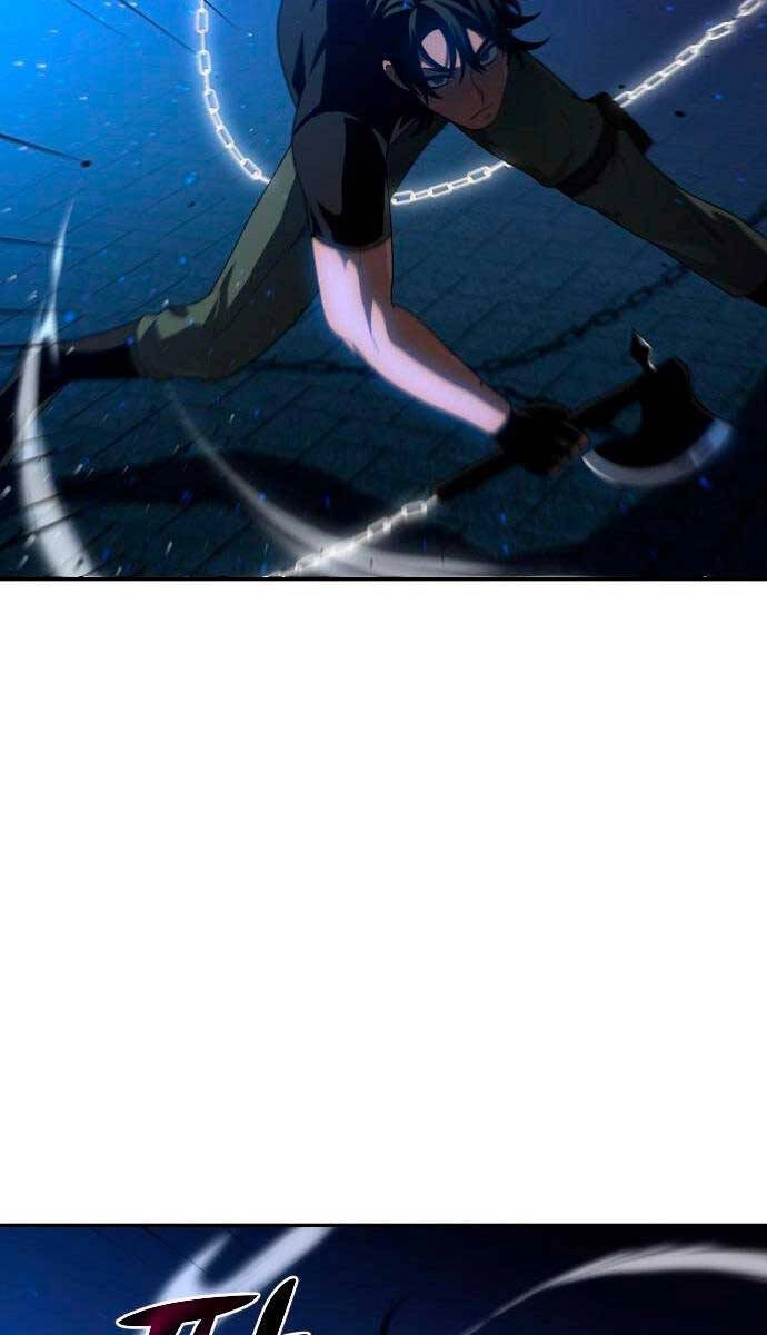 Ta Từng Là Tháp Vương Chapter 19 - 21