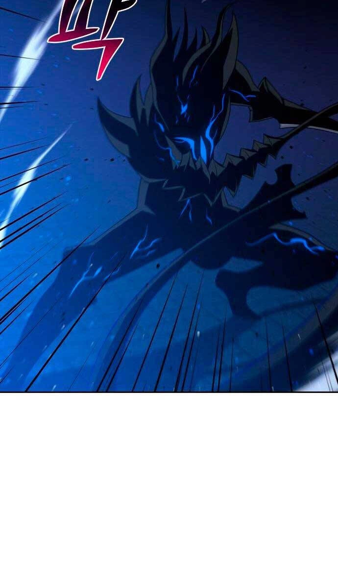 Ta Từng Là Tháp Vương Chapter 19 - 22