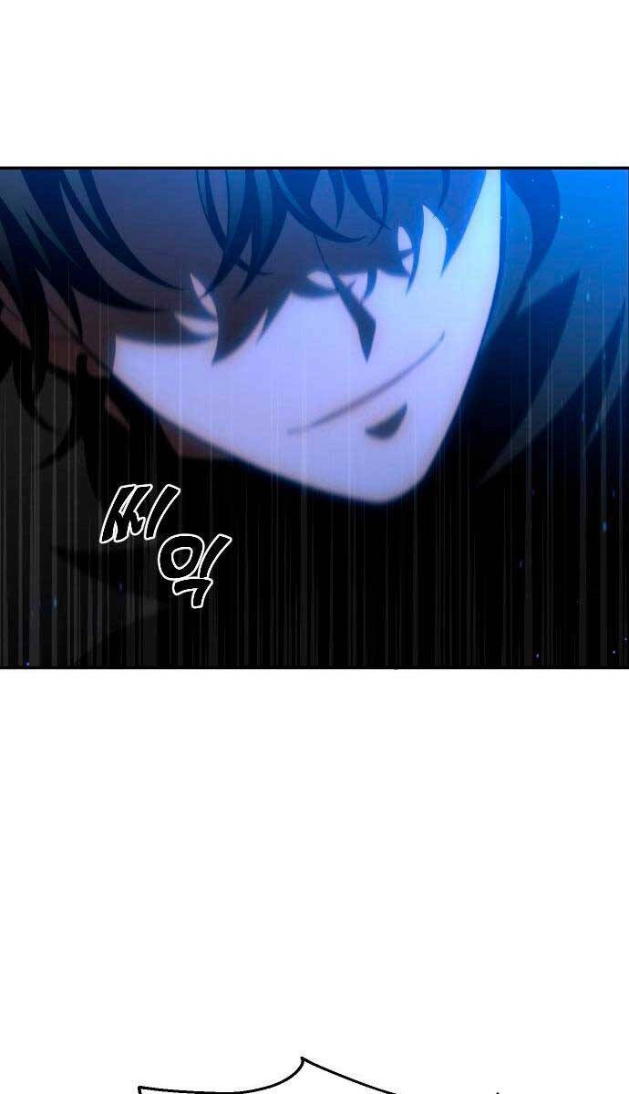 Ta Từng Là Tháp Vương Chapter 19 - 23