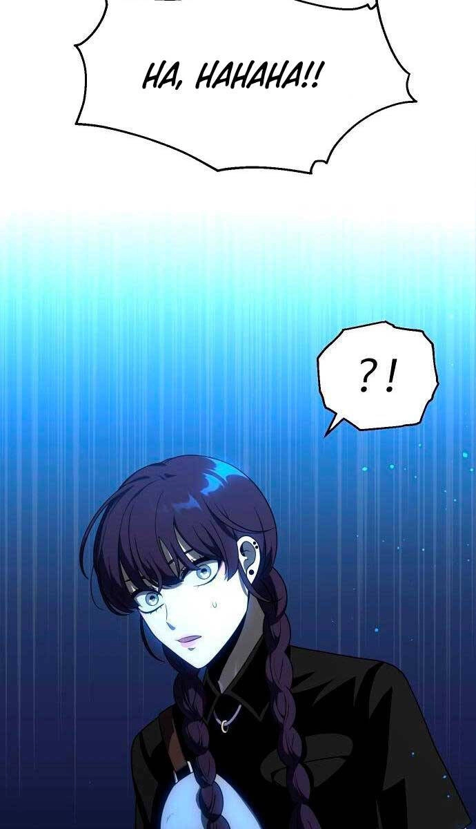 Ta Từng Là Tháp Vương Chapter 19 - 24