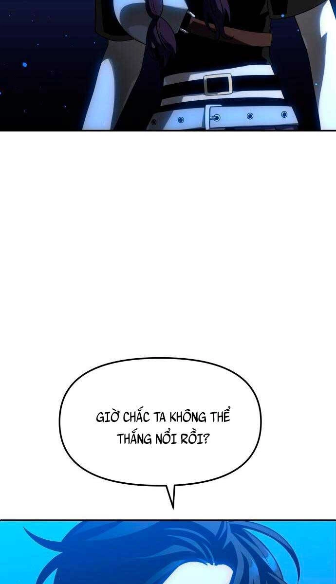 Ta Từng Là Tháp Vương Chapter 19 - 25