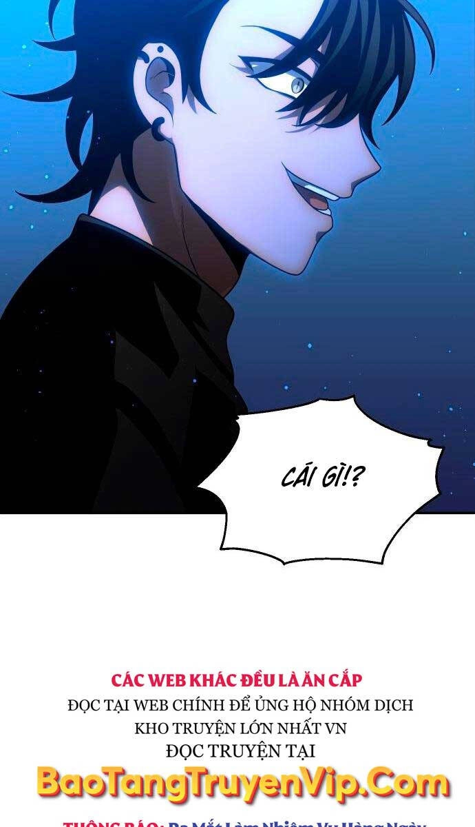 Ta Từng Là Tháp Vương Chapter 19 - 26