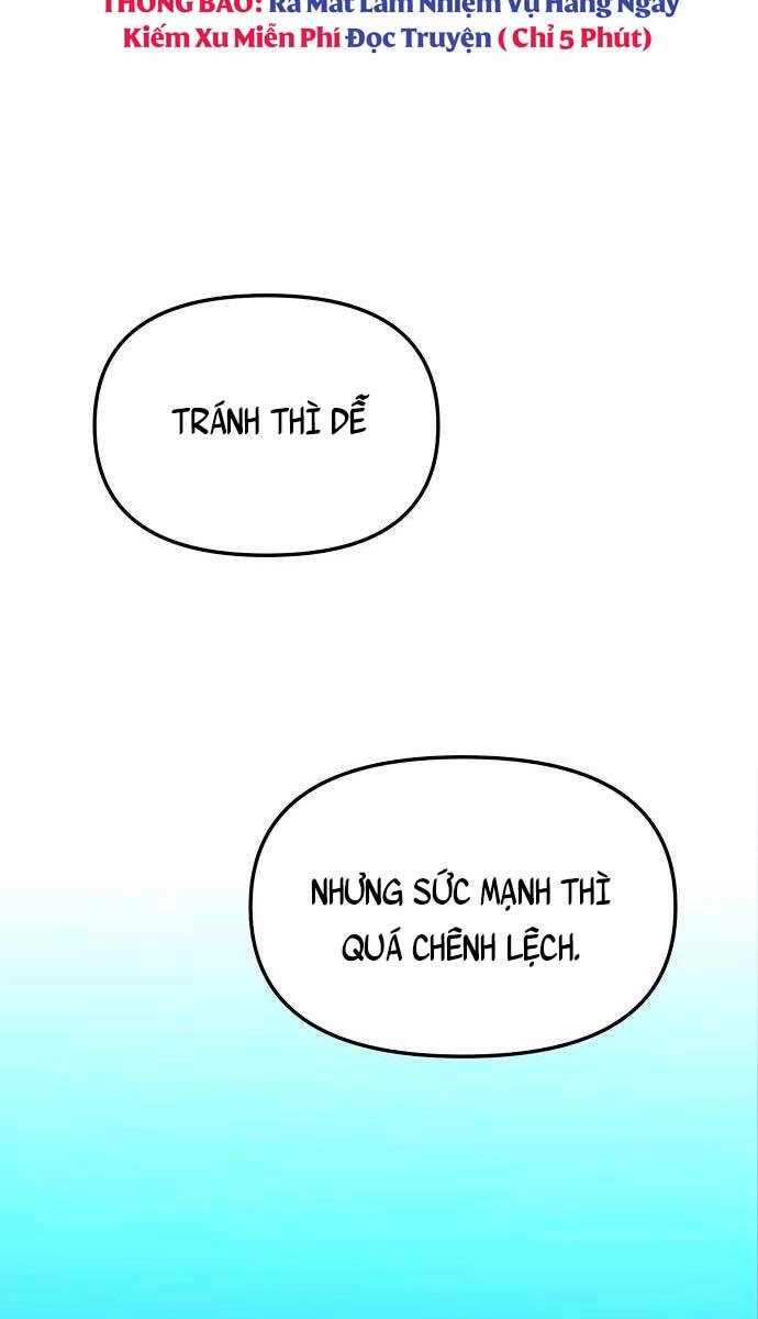 Ta Từng Là Tháp Vương Chapter 19 - 27