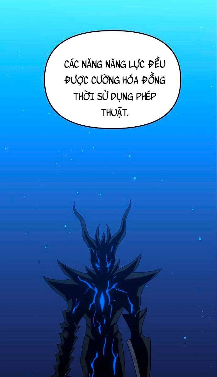 Ta Từng Là Tháp Vương Chapter 19 - 28