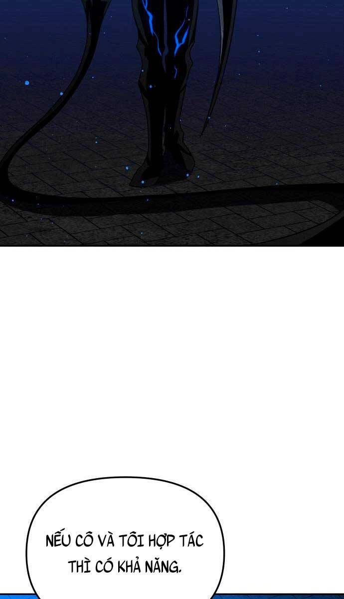 Ta Từng Là Tháp Vương Chapter 19 - 29