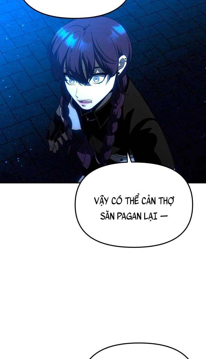 Ta Từng Là Tháp Vương Chapter 19 - 30