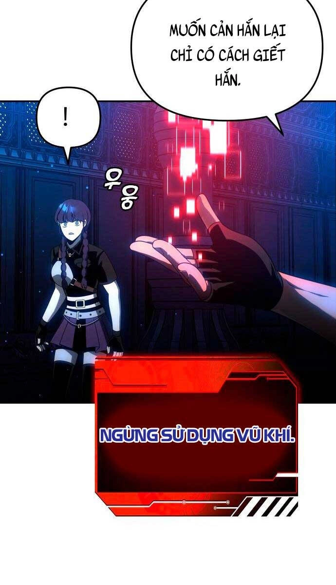 Ta Từng Là Tháp Vương Chapter 19 - 31