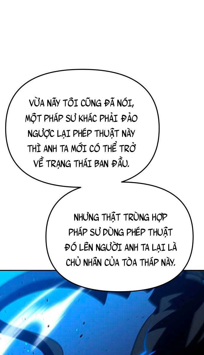 Ta Từng Là Tháp Vương Chapter 19 - 32