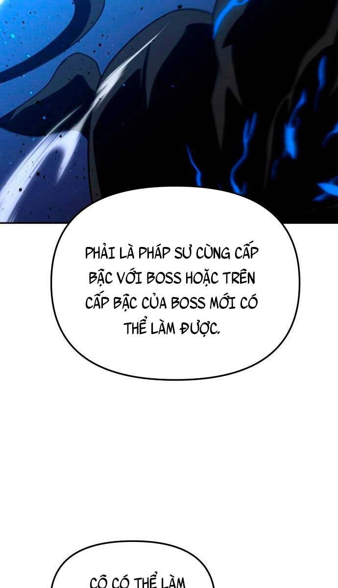 Ta Từng Là Tháp Vương Chapter 19 - 33