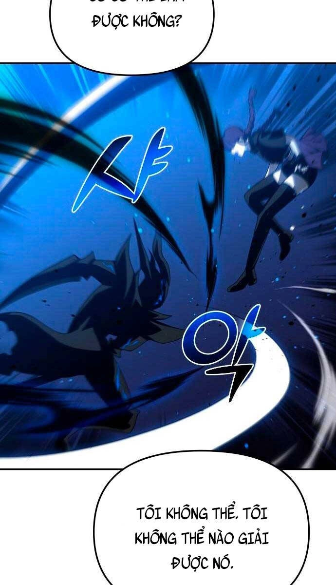 Ta Từng Là Tháp Vương Chapter 19 - 34