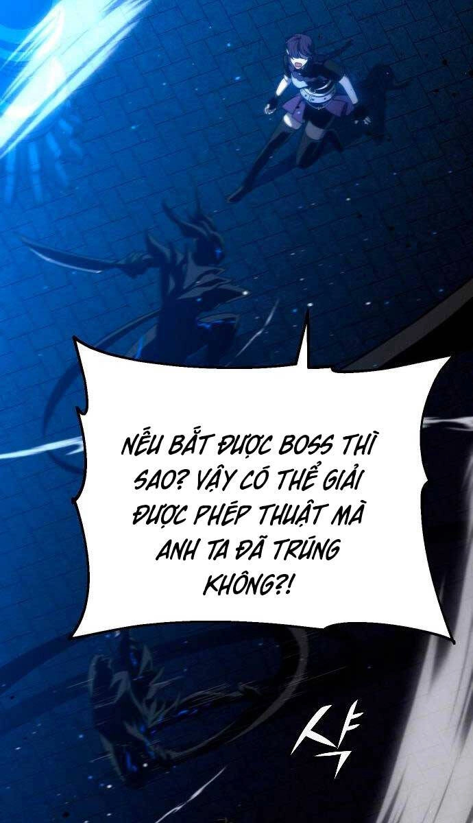 Ta Từng Là Tháp Vương Chapter 19 - 36