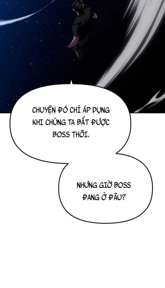 Ta Từng Là Tháp Vương Chapter 19 - 37