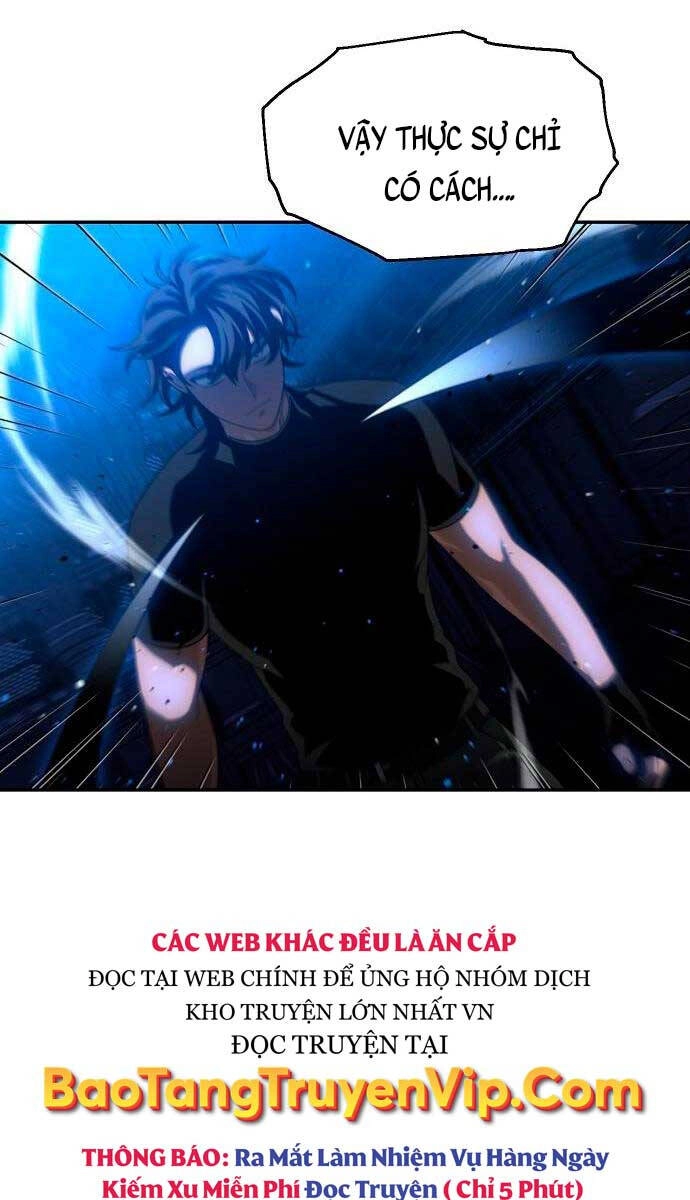 Ta Từng Là Tháp Vương Chapter 19 - 38