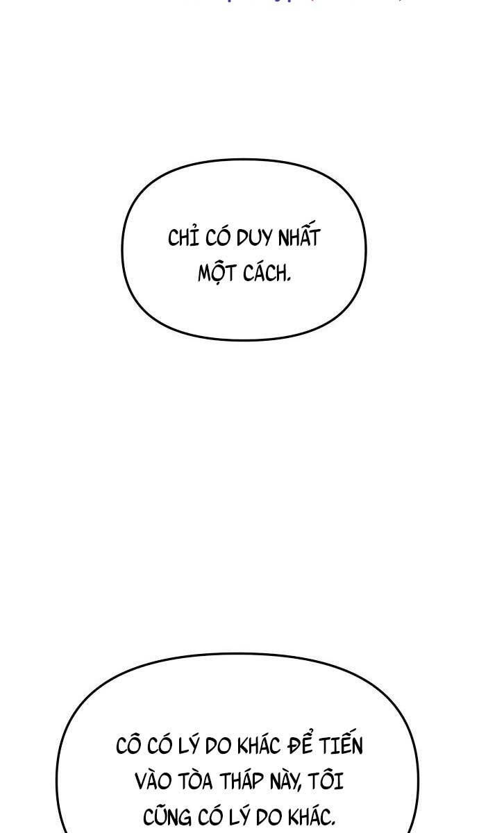 Ta Từng Là Tháp Vương Chapter 19 - 39