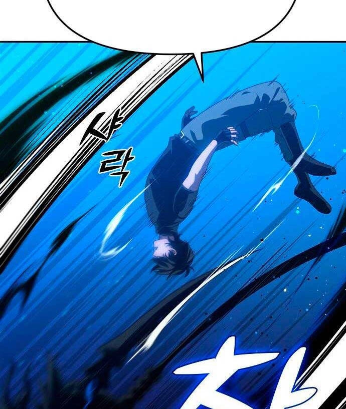 Ta Từng Là Tháp Vương Chapter 19 - 40