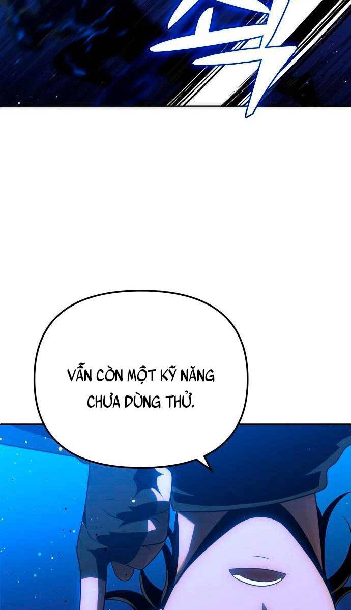 Ta Từng Là Tháp Vương Chapter 19 - 41