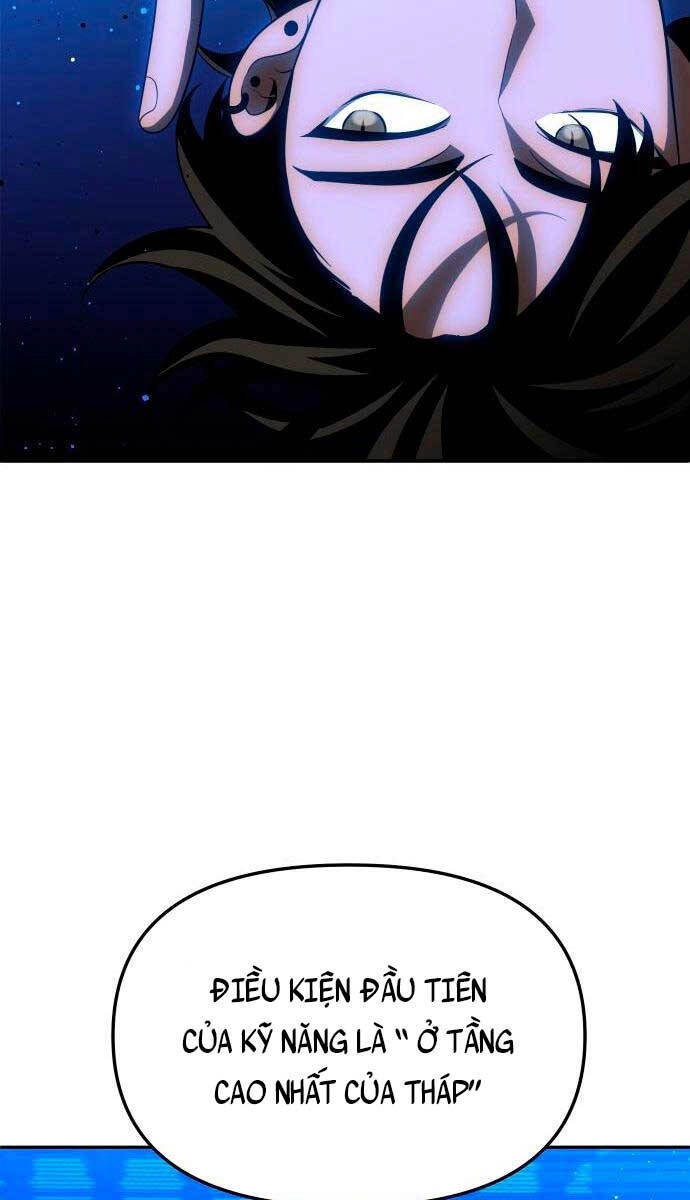 Ta Từng Là Tháp Vương Chapter 19 - 42