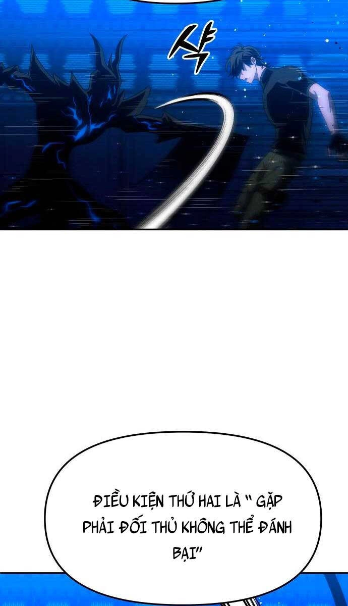 Ta Từng Là Tháp Vương Chapter 19 - 43