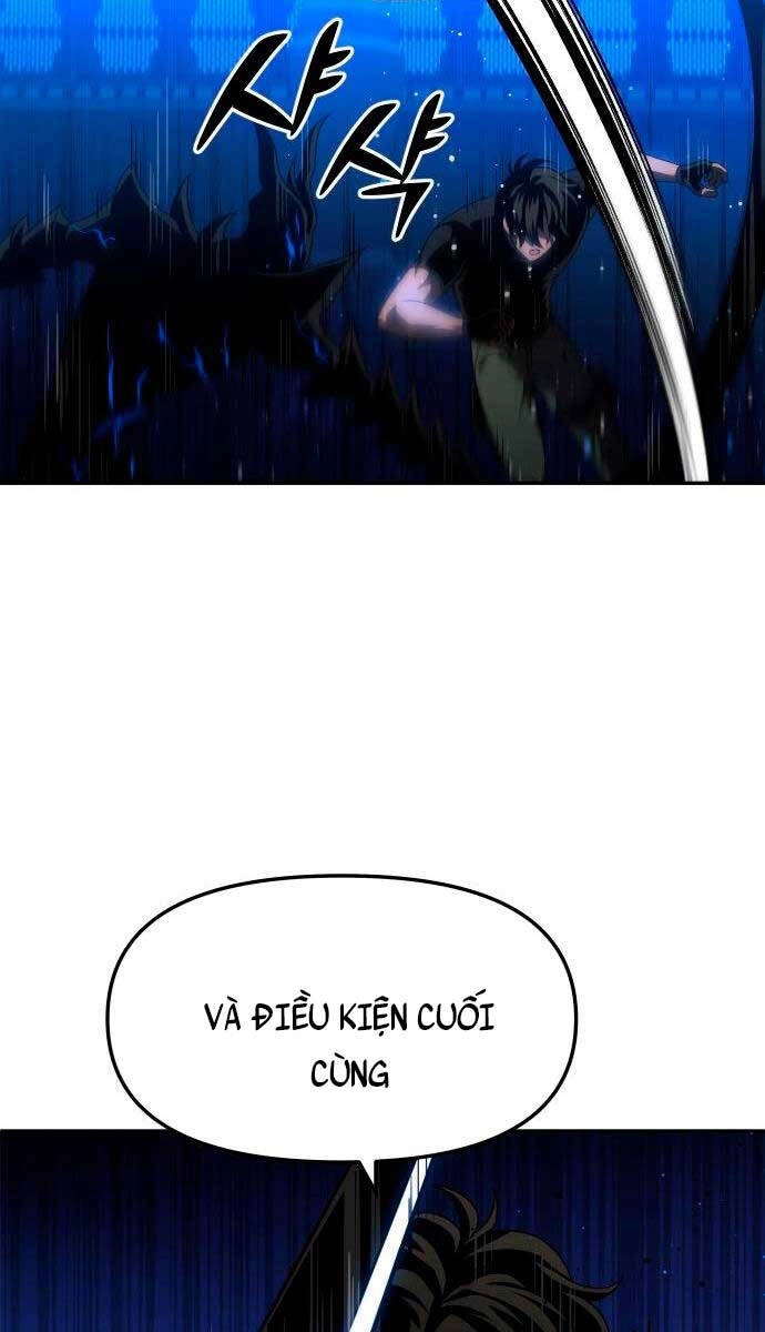 Ta Từng Là Tháp Vương Chapter 19 - 44