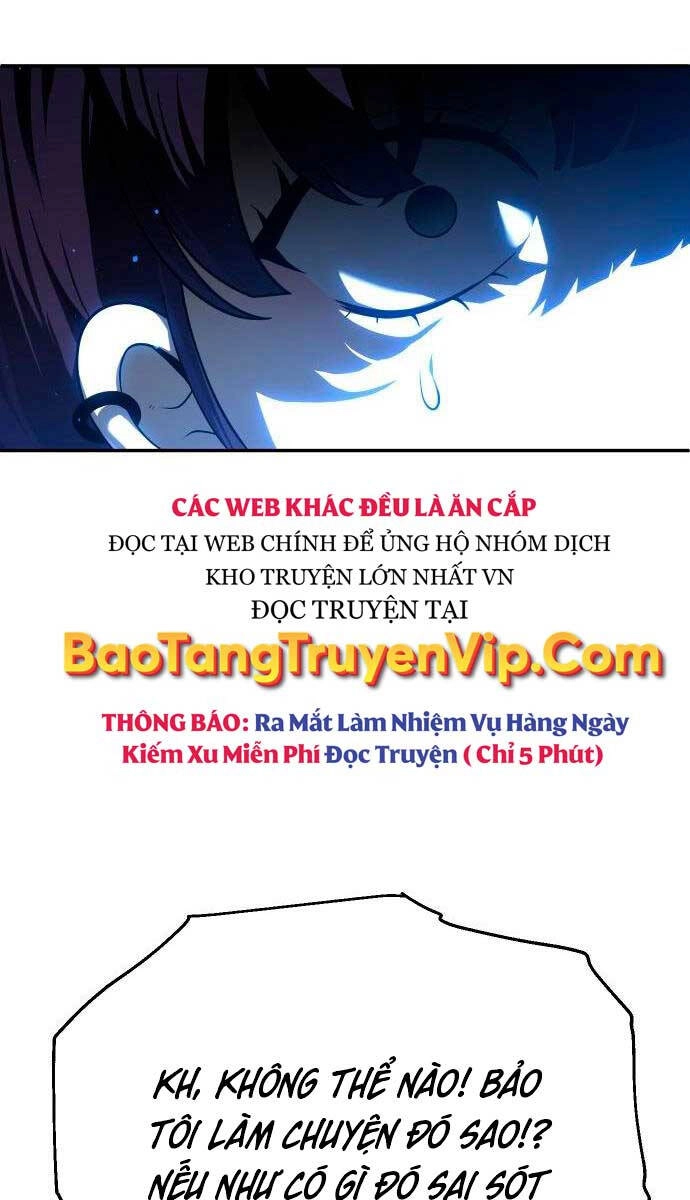 Ta Từng Là Tháp Vương Chapter 19 - 48