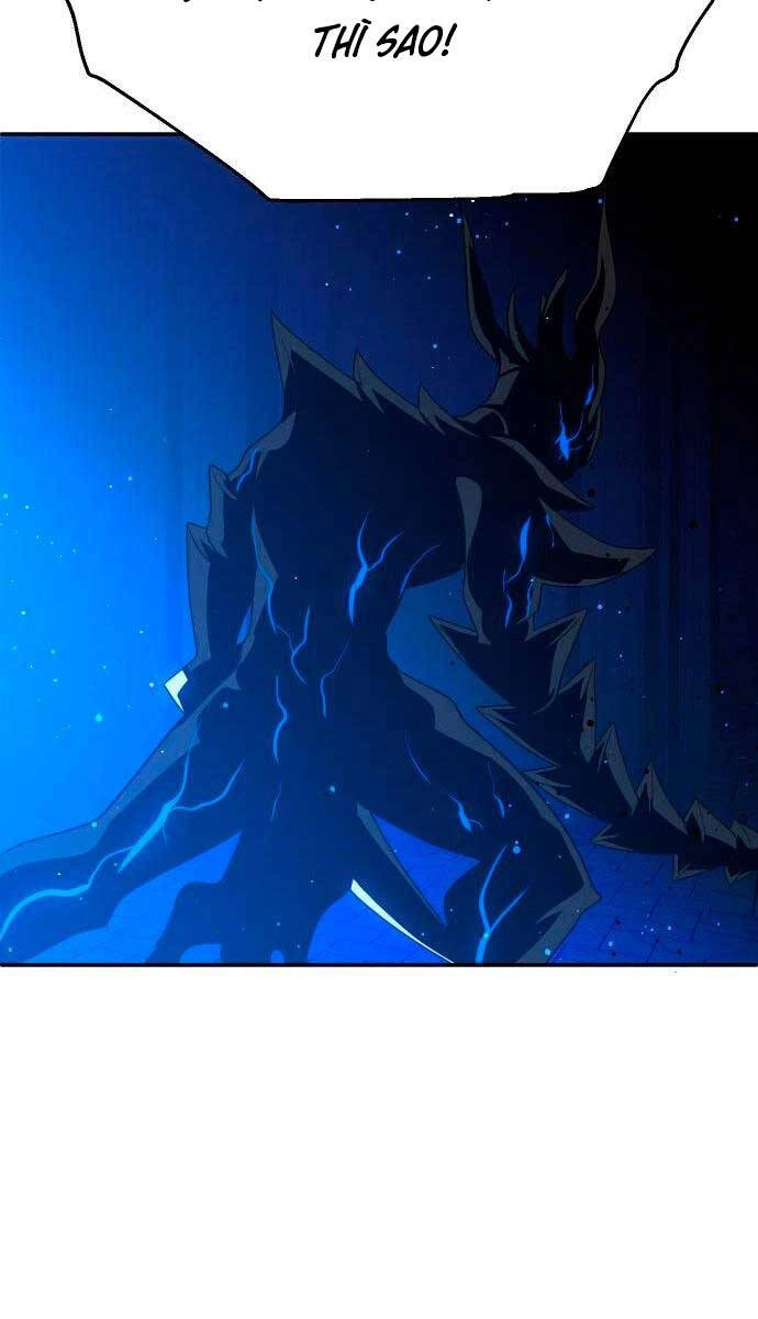 Ta Từng Là Tháp Vương Chapter 19 - 49