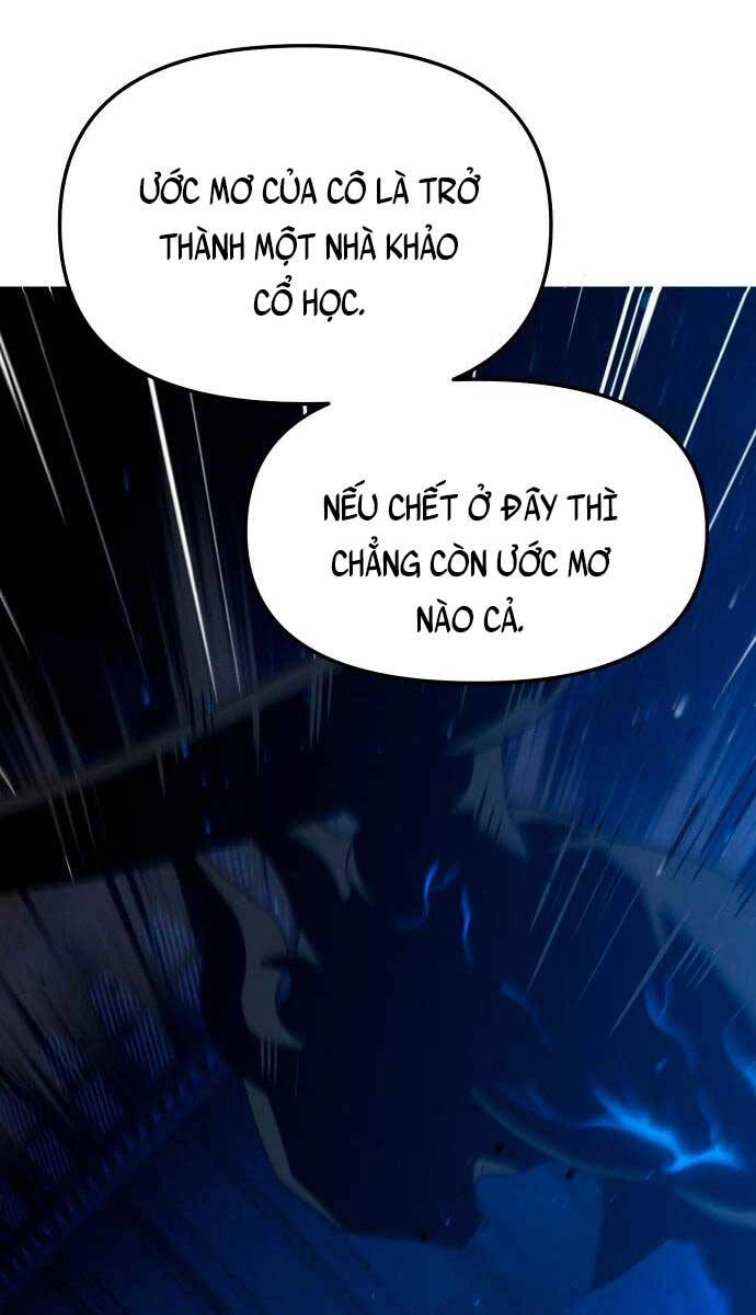 Ta Từng Là Tháp Vương Chapter 19 - 50