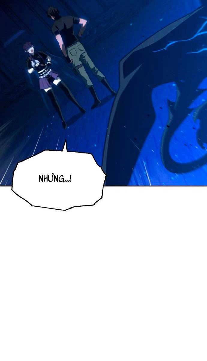 Ta Từng Là Tháp Vương Chapter 19 - 51