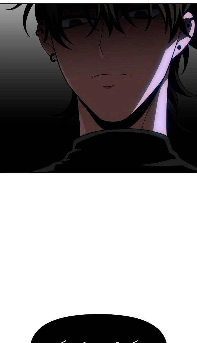 Ta Từng Là Tháp Vương Chapter 19 - 52