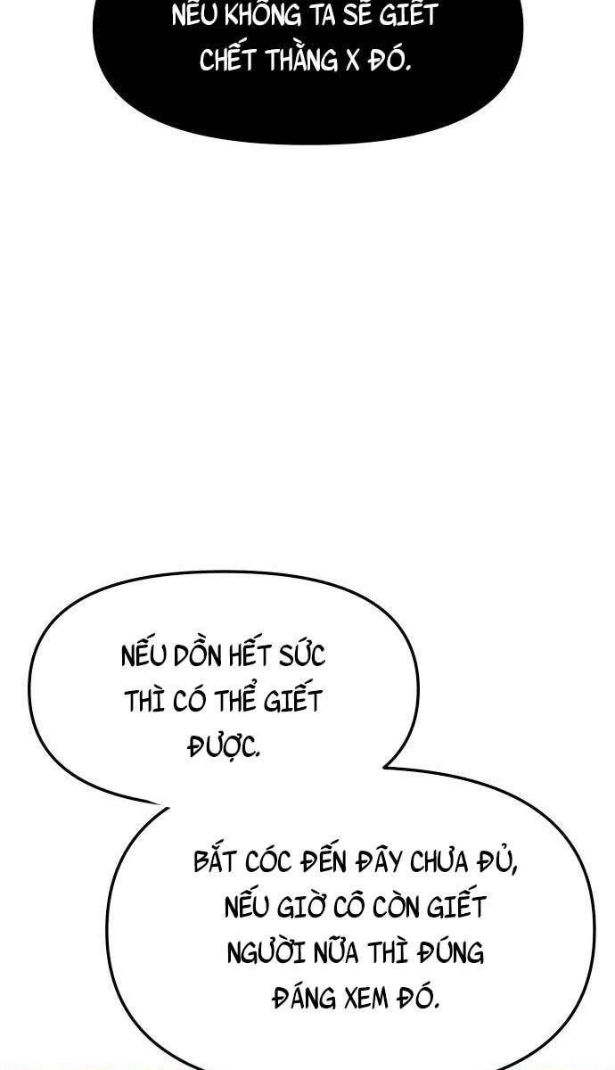 Ta Từng Là Tháp Vương Chapter 19 - 53