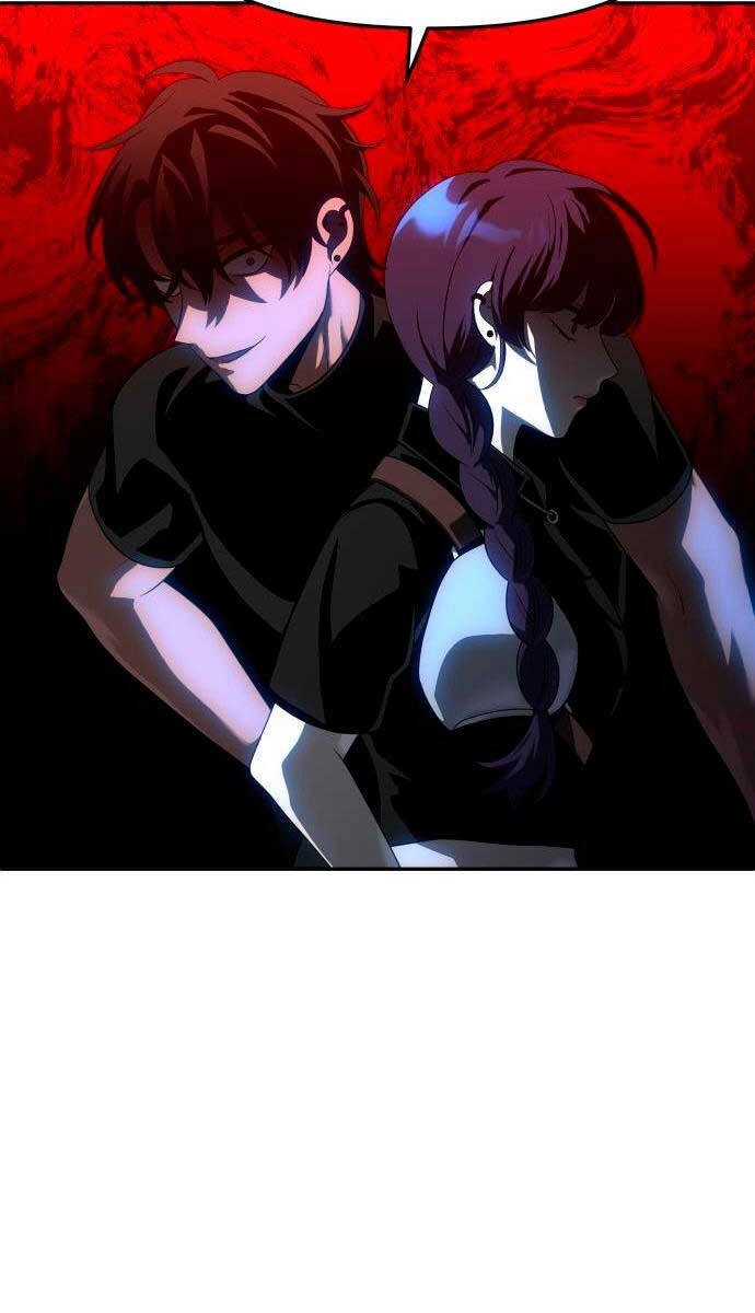 Ta Từng Là Tháp Vương Chapter 19 - 54