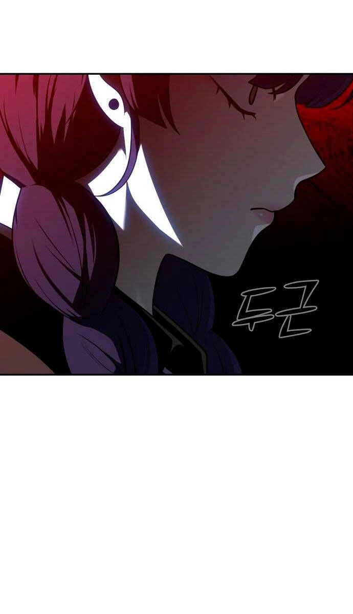 Ta Từng Là Tháp Vương Chapter 19 - 55