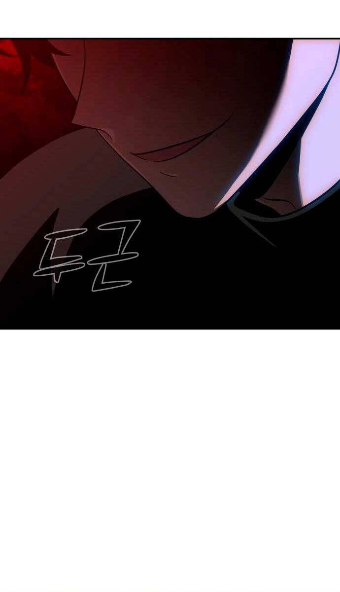 Ta Từng Là Tháp Vương Chapter 19 - 56