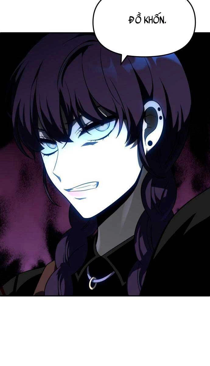 Ta Từng Là Tháp Vương Chapter 19 - 58