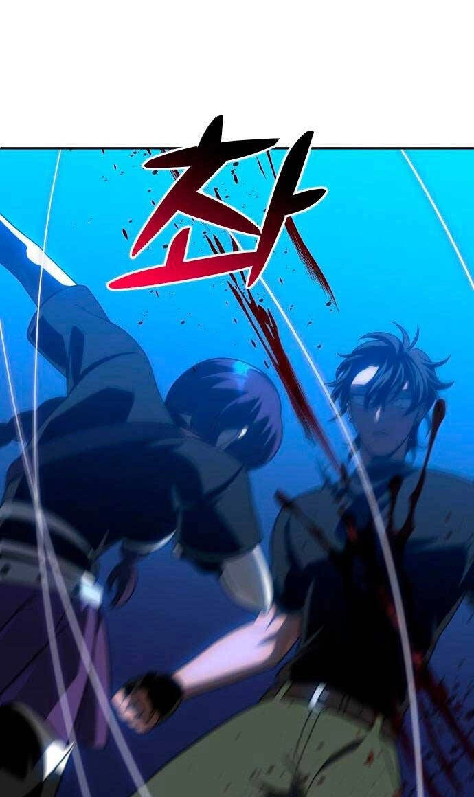 Ta Từng Là Tháp Vương Chapter 19 - 59